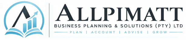 Allpimatt Business Planning & Solutions